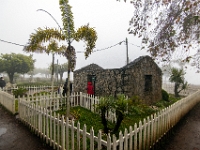 Tenango de las Flores